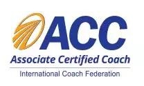 ACC初级认证教练 ACC初级认证教练