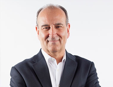 John Mattone 约翰·马托尼,觉醒领导力 John Mattone 约翰·马托尼,觉醒领导力