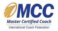 MCC大师级认证教练
