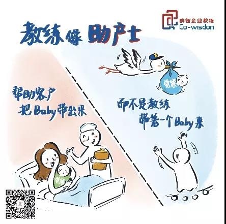 ICF教练认证,CITO教练认证 ICF教练认证,CITO教练认证