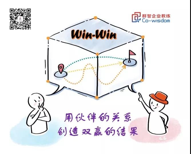 ICF教练认证,CITO教练认证 ICF教练认证,CITO教练认证