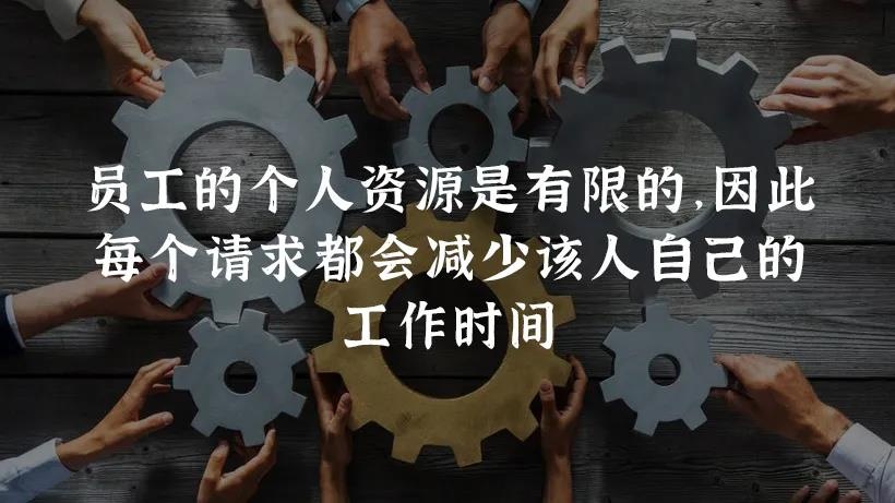 团队协作,组织协作,团队管理,团队教练 团队协作,组织协作,团队管理,团队教练