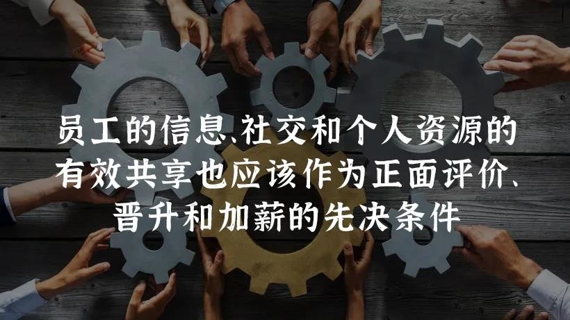 团队协作,组织协作,团队管理,团队教练 团队协作,组织协作,团队管理,团队教练
