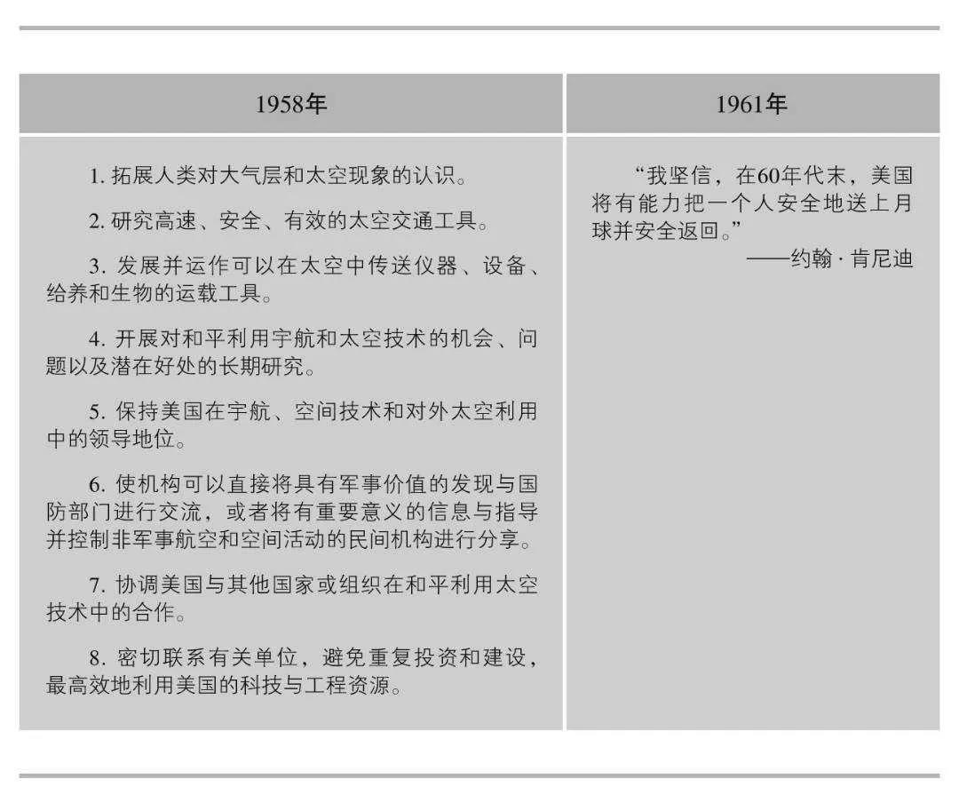 群智企业教练,团队教练,高管教练,执行领导力 群智企业教练,团队教练,高管教练,执行领导力