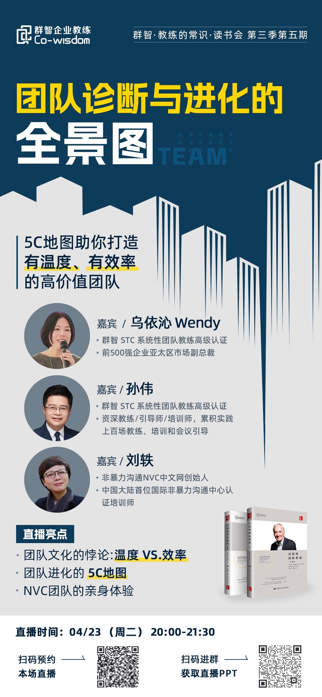 群智企业教练,团队教练,高绩效团队教练 群智企业教练,团队教练,高绩效团队教练