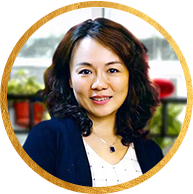 群智企业教练,教练峰会嘉宾,吴彦群