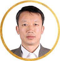 群智企业教练,教练峰会嘉宾