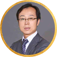 群智企业教练,教练峰会嘉宾