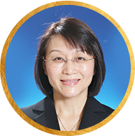 群智企业教练,教练峰会嘉宾