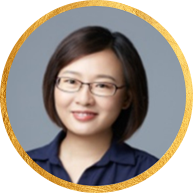 群智企业教练,教练峰会嘉宾