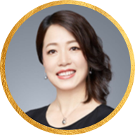 群智企业教练,教练峰会嘉宾