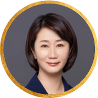 群智企业教练,教练峰会嘉宾