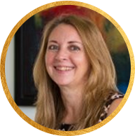 Tana L Heminsley,群智企业教练,教练峰会嘉宾