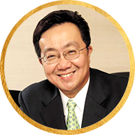 群智企业教练,教练峰会嘉宾