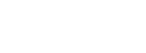 群智企业教练中心